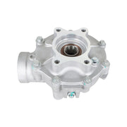 DURAFORCE Honda TRX 420 FM Rancher 4x4 Rear Differential Diff 41300-HR3-A20 2014-2016