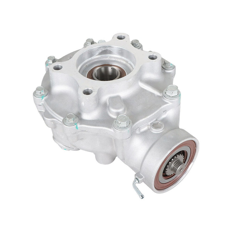 DURAFORCE Honda TRX 420 FM Rancher 4x4 Rear Differential Diff 41300-HR3-A20 2014-2016