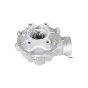 DURAFORCE Honda TRX 420 FM Rancher 4x4 Rear Differential Diff 41300-HR3-A20 2014-2016