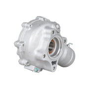 DURAFORCE Honda TRX 420 FM Rancher 4x4 Rear Differential Diff 41300-HR3-A20 2014-2016