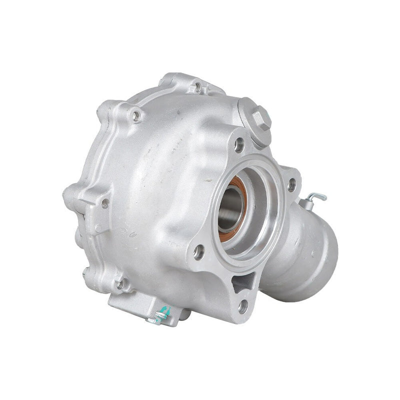 DURAFORCE Honda TRX 420 FM Rancher 4x4 Rear Differential Diff 41300-HR3-A20 2014-2016