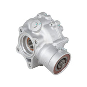DURAFORCE Honda TRX 420 FM Rancher 4x4 Rear Differential Diff 41300-HR3-A20 2014-2016