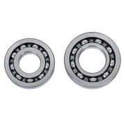 DURAFORCE Honda TRX420 Engine Rebuild Kit Cylinder Head Crankshaft Bearings 2009-2024