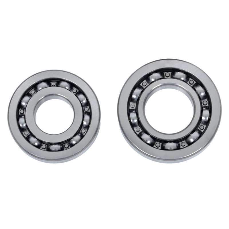DURAFORCE Honda TRX420 Engine Rebuild Kit Cylinder Head Crankshaft Bearings 2009-2024