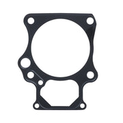 DURAFORCE Honda TRX420 Engine Rebuild Kit Cylinder Head Crankshaft Bearings 2009-2024