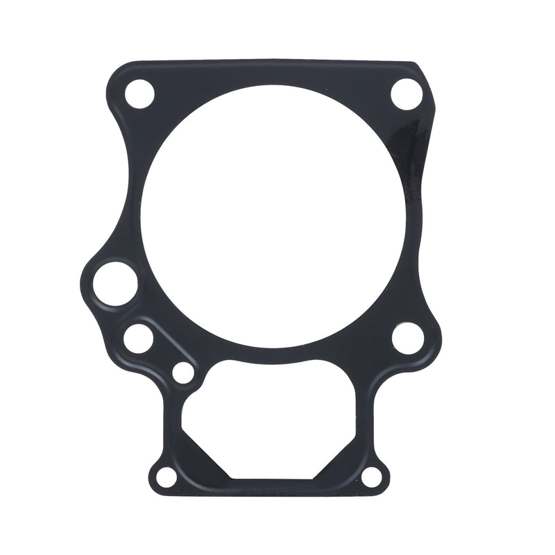 DURAFORCE Honda TRX420 Engine Rebuild Kit Cylinder Head Crankshaft Bearings 2009-2024
