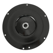 DURAFORCE Engine Coupler 8M0098795 18311A17 861523A9 for Mercruiser GM 4.5L V8 Bravo
