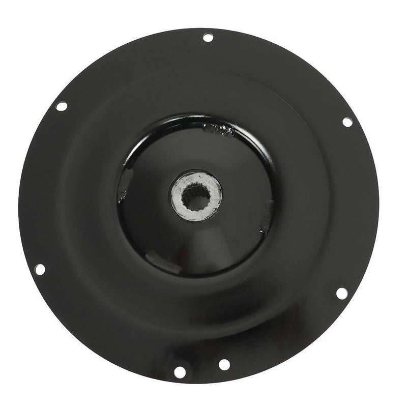 DURAFORCE Engine Coupler 8M0098795 18311A17 861523A9 for Mercruiser GM 4.5L V8 Bravo