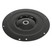 DURAFORCE Engine Coupler 8M0098795 18311A17 861523A9 for Mercruiser GM 4.5L V8 Bravo