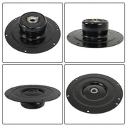 DURAFORCE Engine Coupler 8M0098795 18311A17 861523A9 for Mercruiser GM 4.5L V8 Bravo
