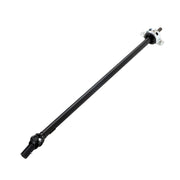 DURAFORCE Polaris RZR XP 1000 2014-2017 Rear Prop Drive Shaft Propshaft 1333424 1333126