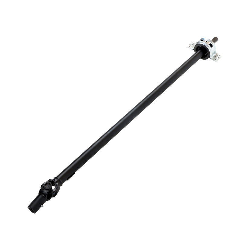 DURAFORCE Polaris RZR XP 1000 2014-2017 Rear Prop Drive Shaft Propshaft 1333424 1333126