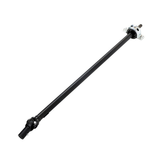 DURAFORCE Polaris RZR XP 1000 2014-2017 Rear Prop Drive Shaft Propshaft 1333424 1333126