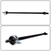DURAFORCE Polaris RZR XP 1000 2014-2017 Rear Prop Drive Shaft Propshaft 1333424 1333126