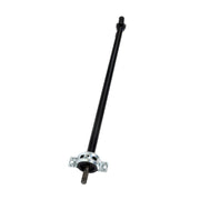 DURAFORCE Polaris RZR XP 1000 2014-2017 Rear Prop Drive Shaft Propshaft 1333424 1333126