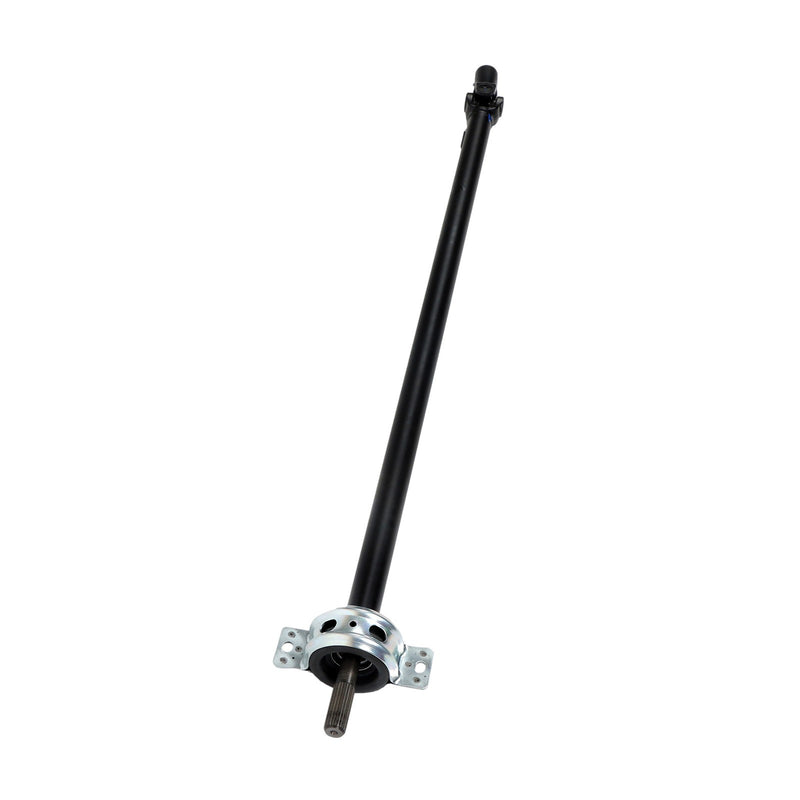 DURAFORCE Polaris RZR XP 1000 2014-2017 Rear Prop Drive Shaft Propshaft 1333424 1333126