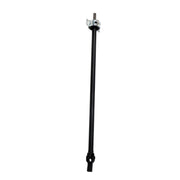 DURAFORCE Polaris RZR XP 1000 2014-2017 Rear Prop Drive Shaft Propshaft 1333424 1333126