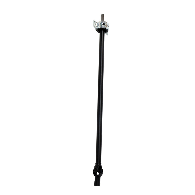 DURAFORCE Polaris RZR XP 1000 2014-2017 Rear Prop Drive Shaft Propshaft 1333424 1333126