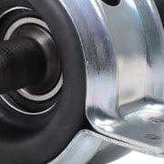 DURAFORCE Polaris RZR XP 1000 2014-2017 Rear Prop Drive Shaft Propshaft 1333424 1333126
