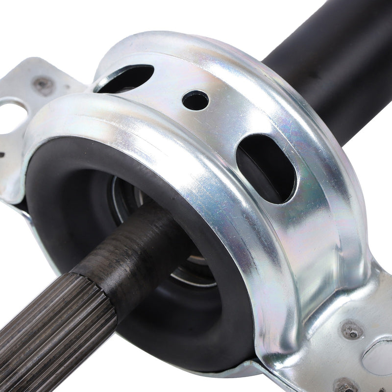 DURAFORCE Polaris RZR XP 1000 2014-2017 Rear Prop Drive Shaft Propshaft 1333424 1333126