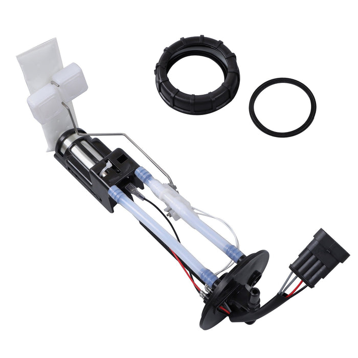 DURAFORCE Fuel Pump Module Assembly Polaris Ranger 1000 XP Crew 2018-2023 2208123