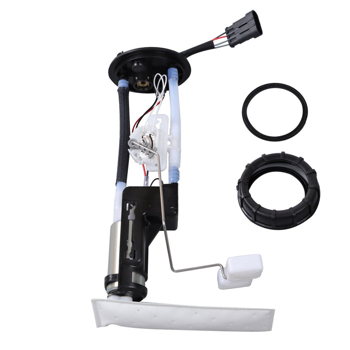 DURAFORCE Fuel Pump Module Assembly Polaris Ranger 1000 XP Crew 2018-2023 2208123