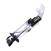DURAFORCE Fuel Pump Module Assembly Polaris Ranger 1000 XP Crew 2018-2023 2208123