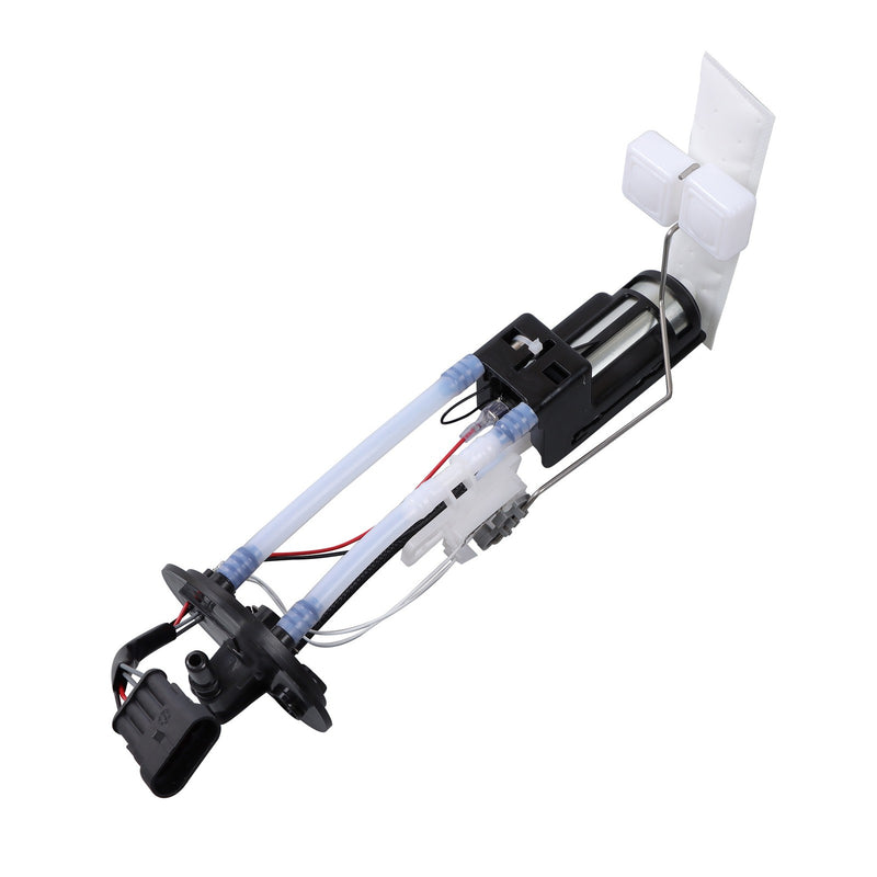 DURAFORCE Fuel Pump Module Assembly Polaris Ranger 1000 XP Crew 2018-2023 2208123