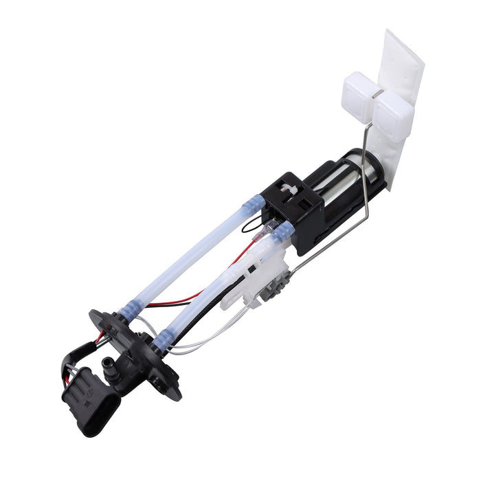 DURAFORCE Fuel Pump Module Assembly Polaris Ranger 1000 XP Crew 2018-2023 2208123