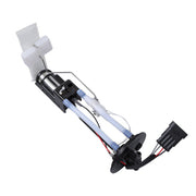 DURAFORCE Fuel Pump Module Assembly Polaris Ranger 1000 XP Crew 2018-2023 2208123