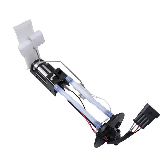DURAFORCE Fuel Pump Module Assembly Polaris Ranger 1000 XP Crew 2018-2023 2208123