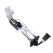 DURAFORCE Fuel Pump Module Assembly Polaris Ranger 1000 XP Crew 2018-2023 2208123