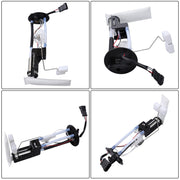 DURAFORCE Fuel Pump Module Assembly Polaris Ranger 1000 XP Crew 2018-2023 2208123