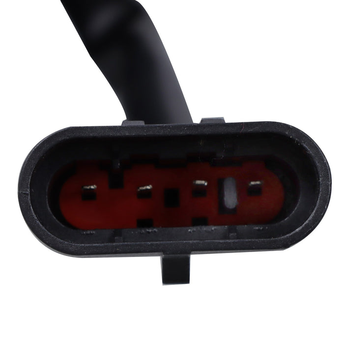 DURAFORCE Fuel Pump Module Assembly Polaris Ranger 1000 XP Crew 2018-2023 2208123