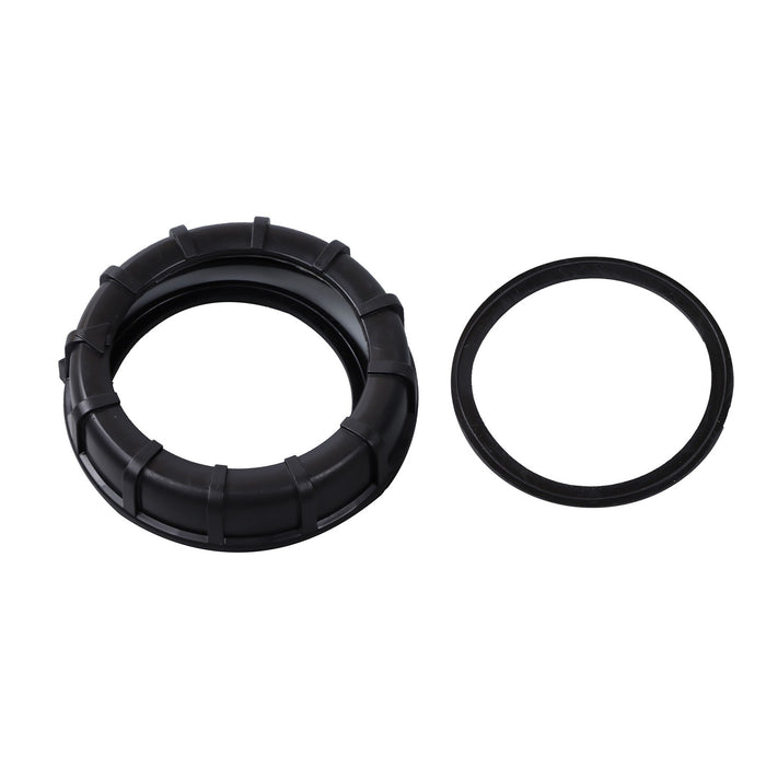 DURAFORCE Fuel Pump Module Assembly Polaris Ranger 1000 XP Crew 2018-2023 2208123