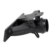 DURAFORCE Polaris Ranger Crew XP 800 Exhaust Manifold 1262138-489 ATV 2010-2014 New