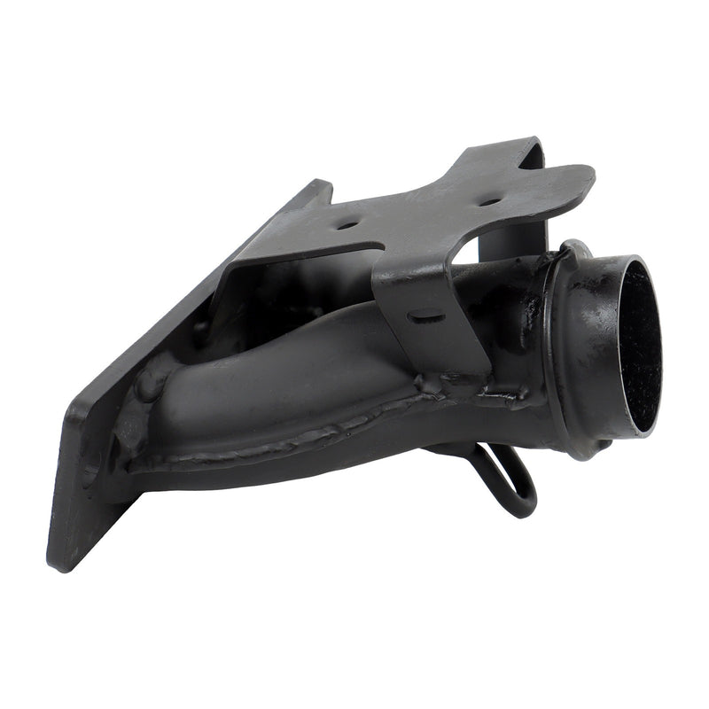 DURAFORCE Polaris Ranger Crew XP 800 Exhaust Manifold 1262138-489 ATV 2010-2014 New