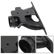DURAFORCE Polaris Ranger Crew XP 800 Exhaust Manifold 1262138-489 ATV 2010-2014 New