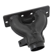 DURAFORCE Polaris Ranger Crew XP 800 Exhaust Manifold 1262138-489 ATV 2010-2014 New