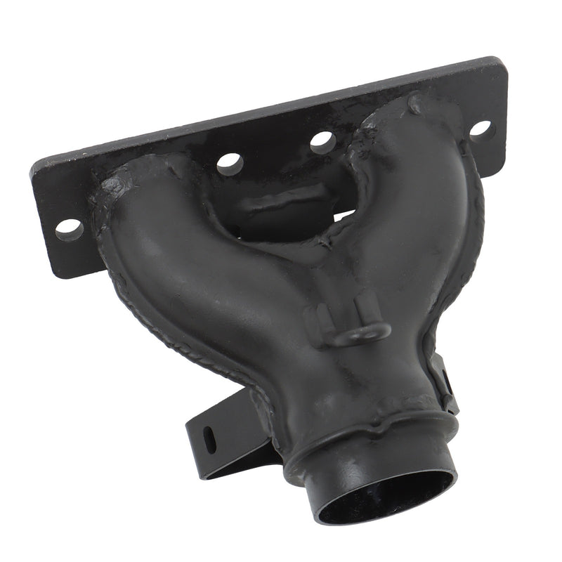 DURAFORCE Polaris Ranger Crew XP 800 Exhaust Manifold 1262138-489 ATV 2010-2014 New