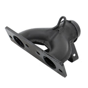 DURAFORCE Polaris Ranger Crew XP 800 Exhaust Manifold 1262138-489 ATV 2010-2014 New