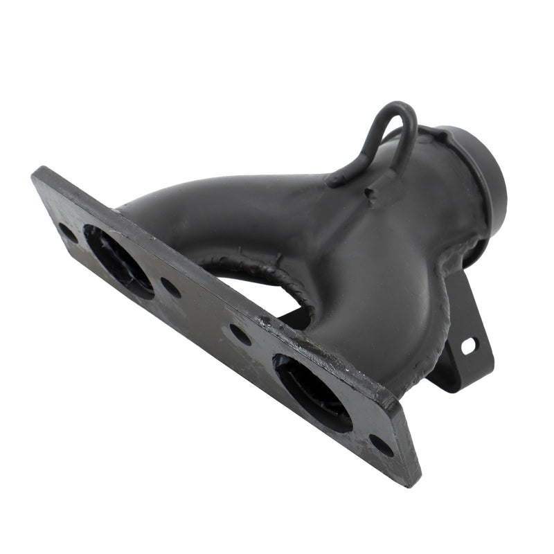 DURAFORCE Polaris Ranger Crew XP 800 Exhaust Manifold 1262138-489 ATV 2010-2014 New