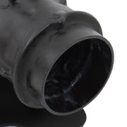 DURAFORCE Polaris Ranger Crew XP 800 Exhaust Manifold 1262138-489 ATV 2010-2014 New