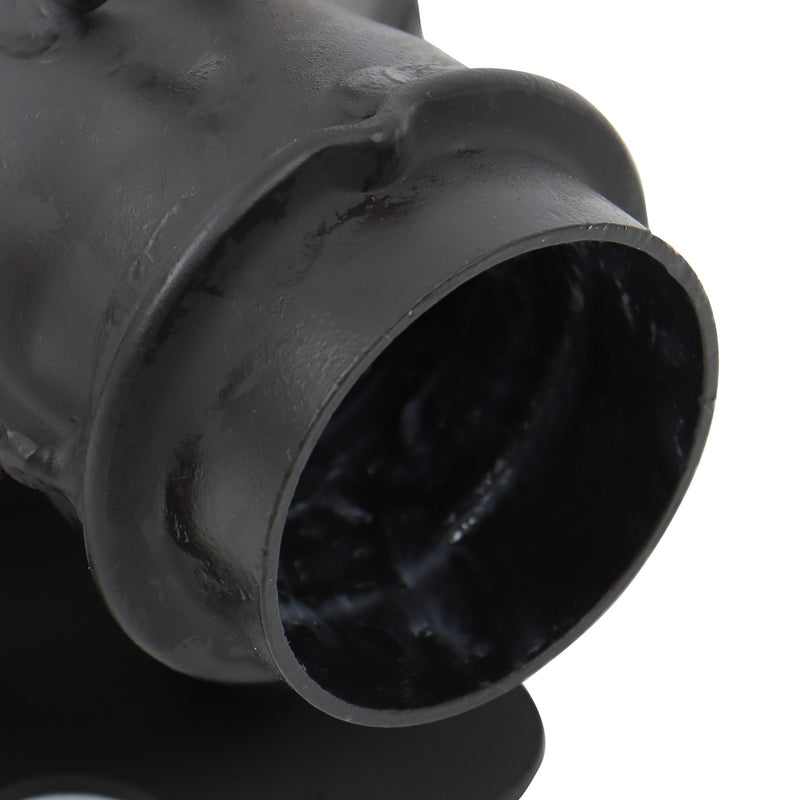 DURAFORCE Polaris Ranger Crew XP 800 Exhaust Manifold 1262138-489 ATV 2010-2014 New