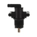 DURAFORCE Polaris 3-Way Fuel Shut Off Valve Petcock Sportsman 325 335 400 500 Fit
