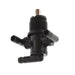 DURAFORCE Polaris 3-Way Fuel Shut Off Valve Petcock Sportsman 325 335 400 500 Fit