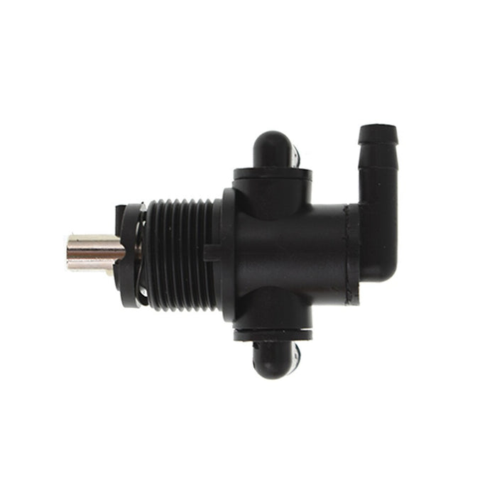 DURAFORCE Polaris 3-Way Fuel Shut Off Valve Petcock Sportsman 325 335 400 500 Fit