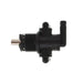 DURAFORCE Polaris 3-Way Fuel Shut Off Valve Petcock Sportsman 325 335 400 500 Fit