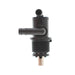 DURAFORCE Polaris 3-Way Fuel Shut Off Valve Petcock Sportsman 325 335 400 500 Fit