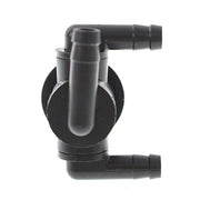 DURAFORCE Polaris 3-Way Fuel Shut Off Valve Petcock Sportsman 325 335 400 500 Fit